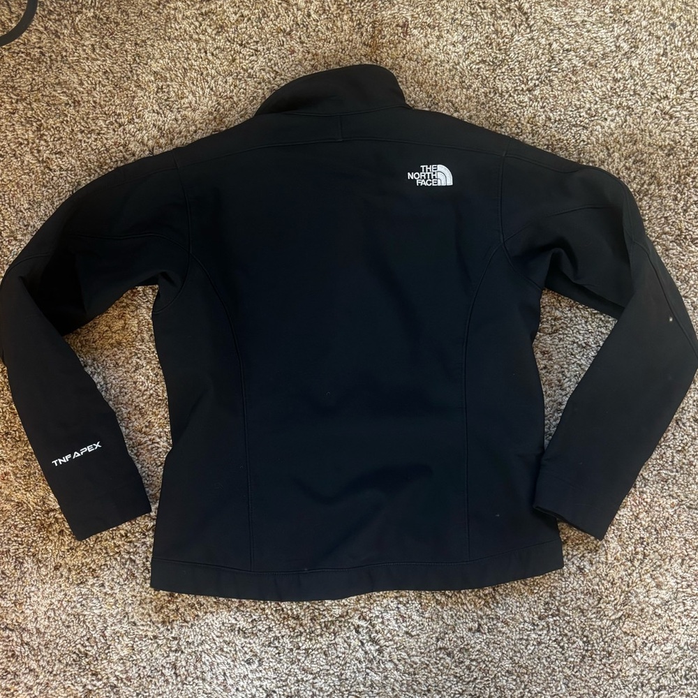 Sold - Picture 5 of 6